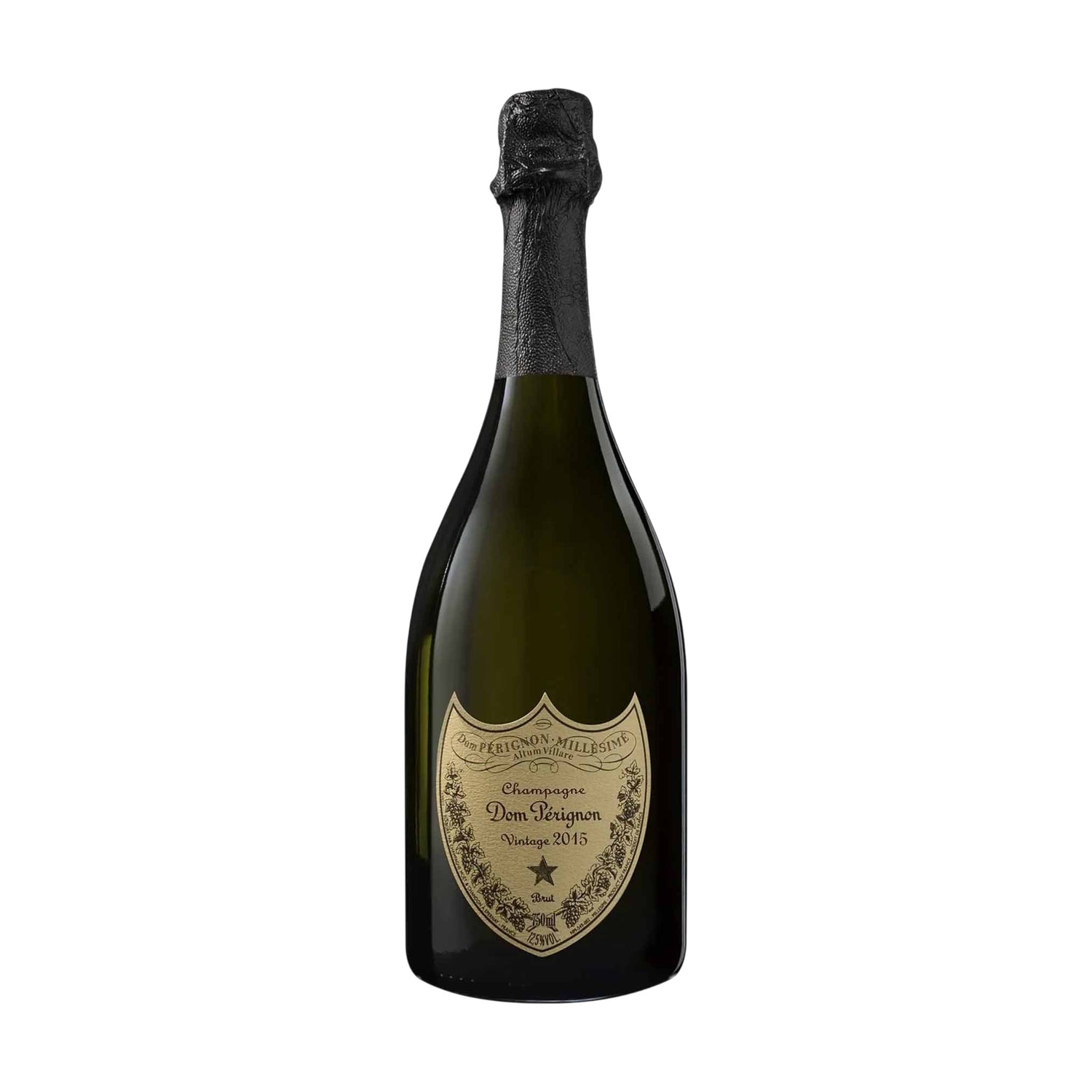 Dom Pérignon Vintage 2015 75 cl.