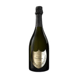 Dom Pérignon Vintage 2015 75 cl.