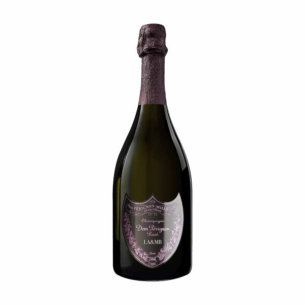 古酒 未開栓 ドンペリニヨン ロゼ ヴィンテージ 1980 750ml 12