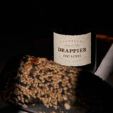 Drappier: Coffret Immersion Brut Nature Limited Edition 2 x 75 cl.