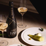 Moët & Chandon Grand Vintage 2016 75 cl. inkl. to MOËT Signature Glas
