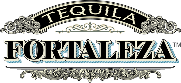 Fortaleza Reposado Winter Blend 2024 - Single Batch Tequila – 46,5% logo