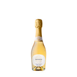 French Bloom 0.0% Le Blanc halv flaske 37,50 cl.