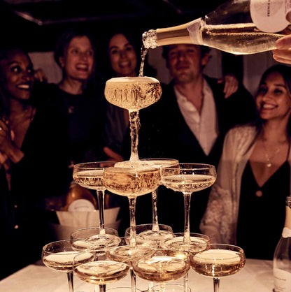 French Bloom French Bloom 0.0% Le Rosé 75 cl. - PremiumBottles