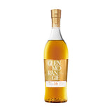 Glenmorangie Nectar D'Or Sauternes Cask 70 cl. 46% with gift box