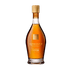Glenmorangie Glenmorangie Grand Vintage 1998 70 cl. 43% med gaveæske - PremiumBottles