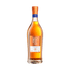 Glenmorangie Glenmorangie The Infinita 18 Years Old 70 cl. 43% med gaveæske - PremiumBottles