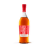 Glenmorangie Glenmorangie The Lasanta Sherry cask 15 Years 70 cl. 43% med gaveæske - PremiumBottles