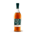 Glenmorangie Glenmorangie Quinta Ruban Portvin Cask 70 cl. 46% med gaveæske - PremiumBottles