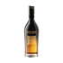 Glenmorangie Glenmorangie Signet 70 cl. 46% med gaveæske - PremiumBottles