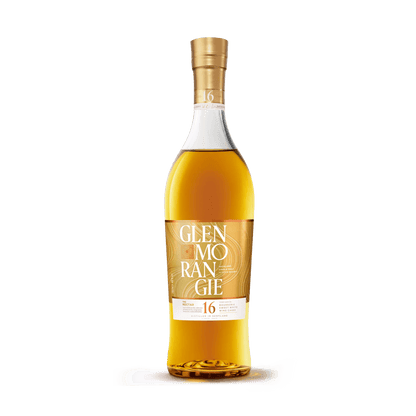 Glenmorangie Glenmorangie The Nectar D&
