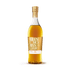 Glenmorangie Glenmorangie The Nectar D&