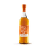 Glenmorangie Glenmorangie The Original 12 Years Old 40% med gaveæske - PremiumBottles
