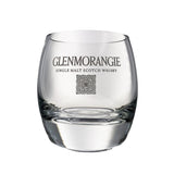 Glenmorangie Signet 70 cl. 46% med gaveæske med to glas