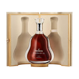 Hennessy Paradis Cognac 70 cl. 40% med gaveæske