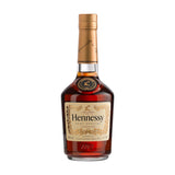 Hennessy VS Cognac 35 cl. (halv flaske)