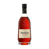 Hennessy VSOP Cognac 70 cl. Privilege 40%
