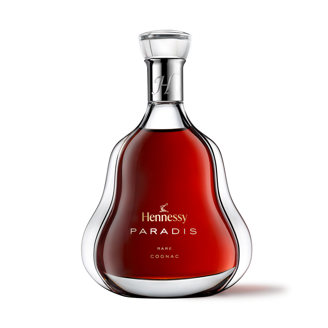 Hennessy Paradis Cognac 70 cl. 40% med gaveæske