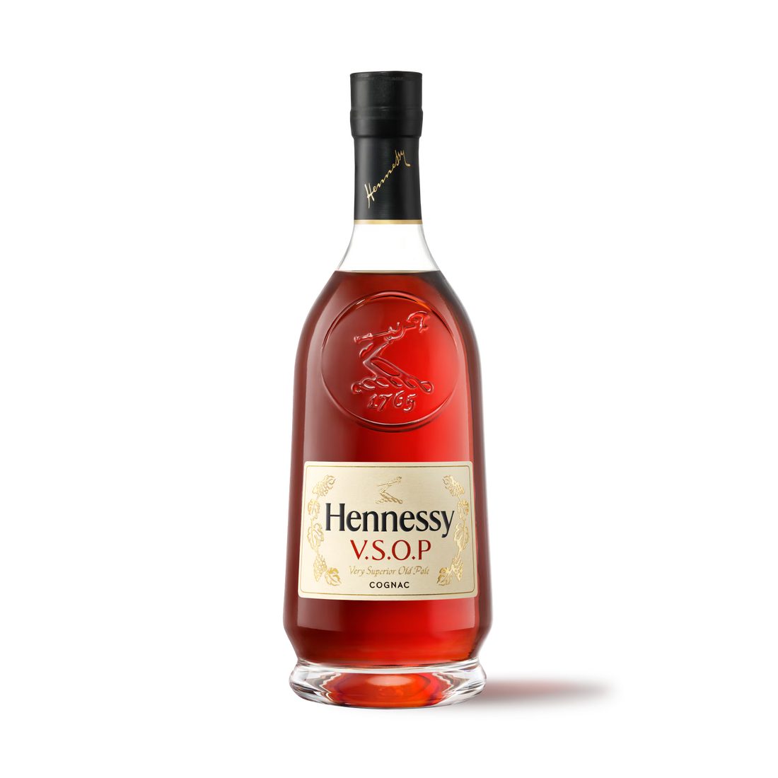 Hennessy VSOP Cognac 70 cl. Privilege