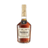 Hennessy Hennessy VS Cognac 70 cl. 40% - PremiumBottles