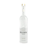 Belvedere Pure Vodka 70 cl. 40%