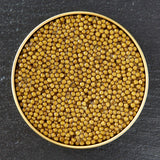 Imperial Ossetra Caviar 125 gram