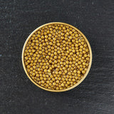 Imperial Ossetra Caviar 30 gram