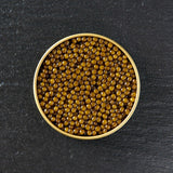 Imperial Selection Caviar 30 grams