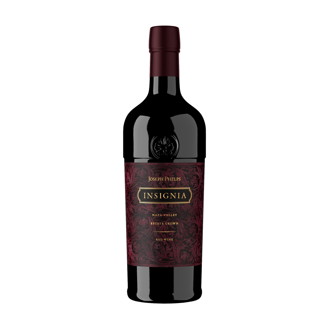Joseph Phelps Napa Valley 2023 Insignia 75 cl.