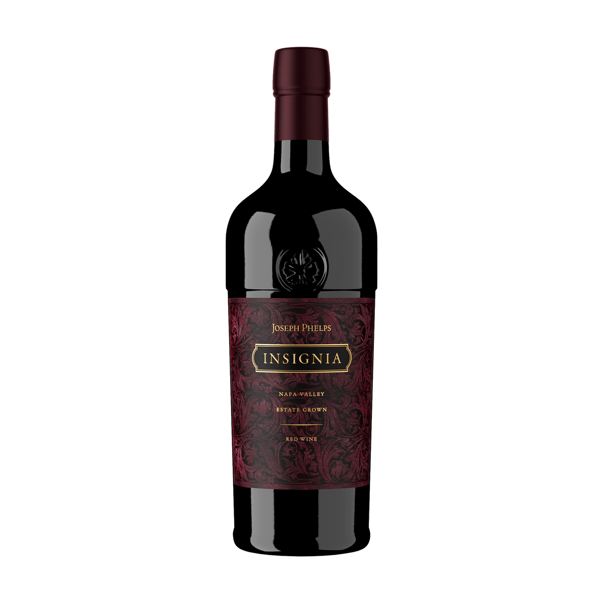 Joseph Phelps Napa Valley 2023 Insignia 75 cl.