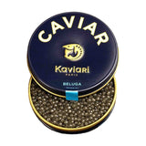 Kaviari Beluga Impérial Caviar