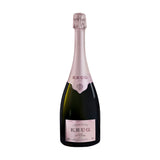 Krug Rosé 28ème Édition Brut NV 12,5% 75 cl. inkl. Krug gave