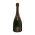 Krug Krug Vintage 2013 Brut 75 cl. - PremiumBottles