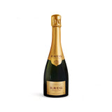 Krug Grande Cuvée Brut NV 37,50 cl.