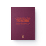 KRUG Grande Cuvée 173ème Édition 75 cl. incl. launch gift (cookbook)