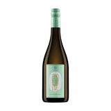 Leitz Zero Point Five Sauvignon Blanc 75 cl. alkoholfri (0,5%)
