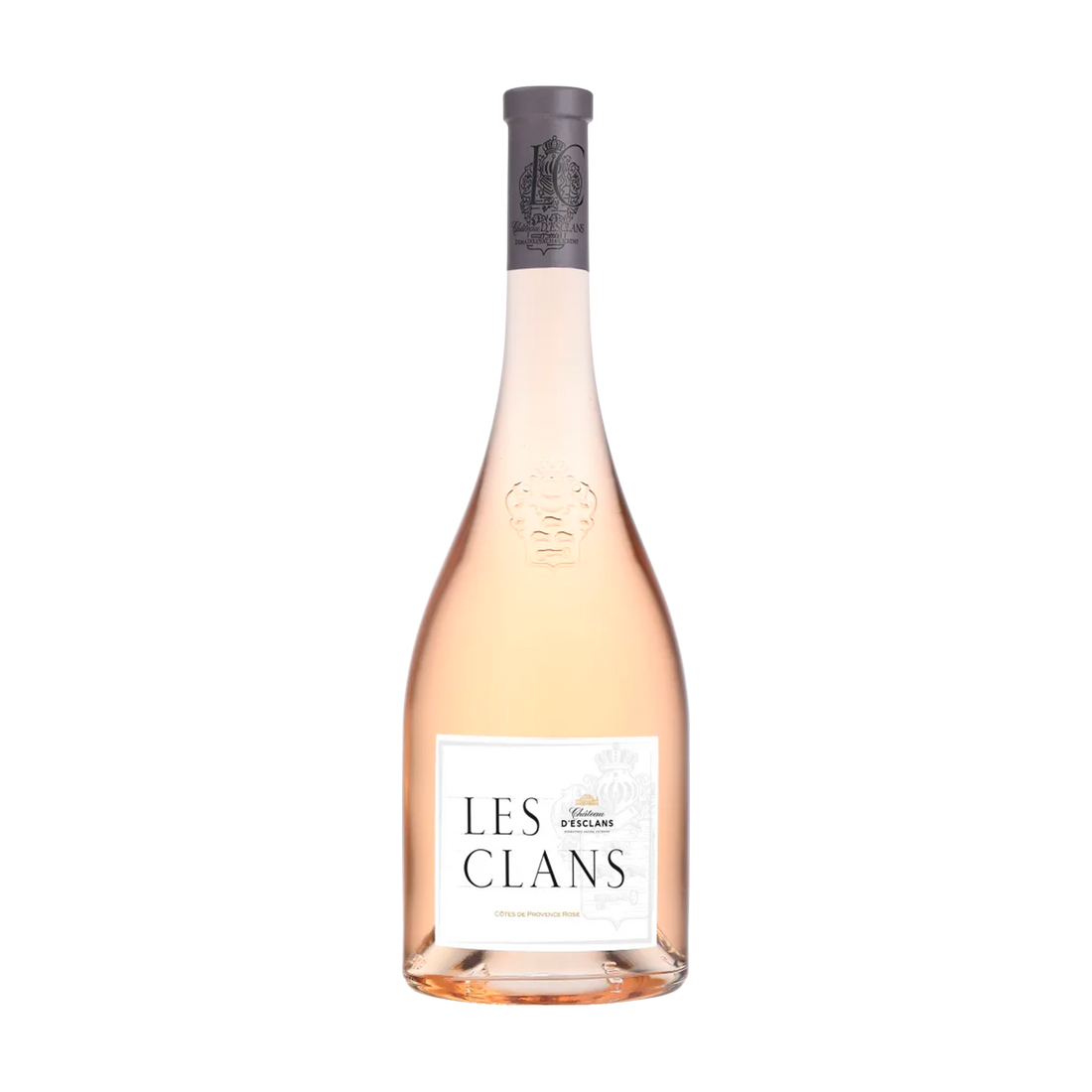 Chateau d&
