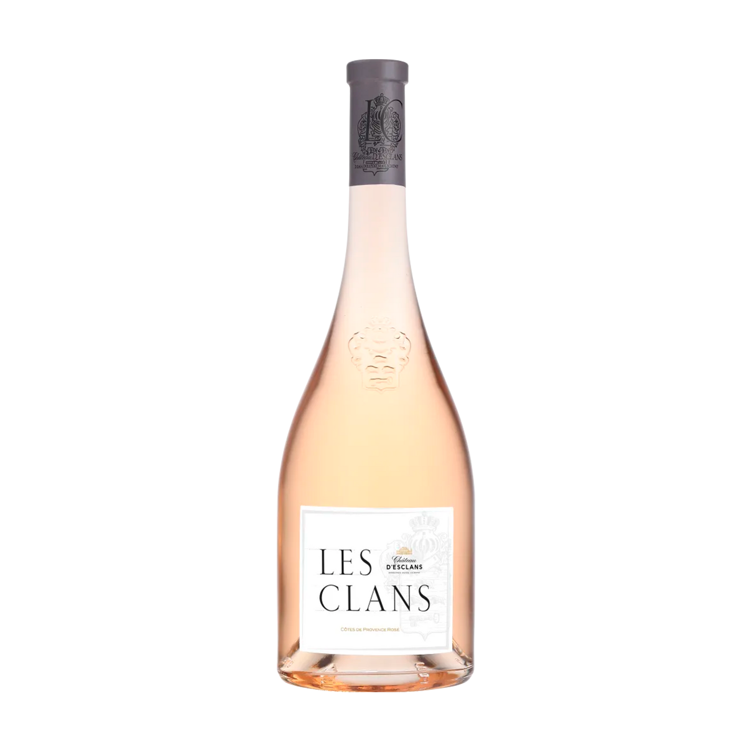 Chateau d&