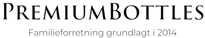 PremiumBottles