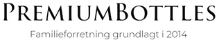 PremiumBottles