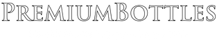 PremiumBottles