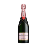 Moët & Chandon Rosé Impérial Brut NV 75 cl.