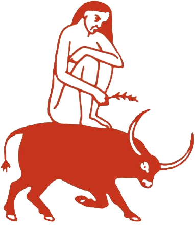 Madre Espadin Mezcal 43% 70 cl. logo