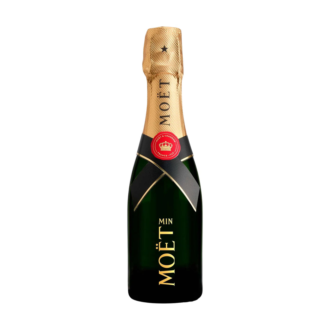 Moët &amp; Chandon Brut MINI NV 20 cl.