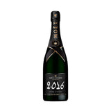 Moët &amp; Chandon Grand Vintage 2016 75 cl.