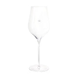 Offer: Moët & Chandon Rosé Impérial Magnum 150 cl. + 2 Signature glasses