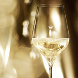 Offer: Moët & Chandon Rosé Impérial Magnum 150 cl. + 2 Signature glasses