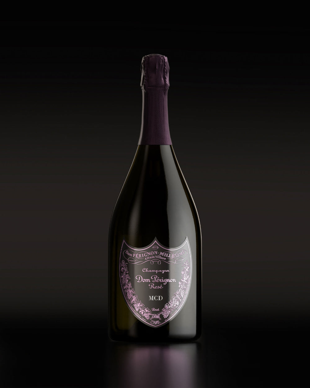 Personliggør Dom Pérignon – billede 2
