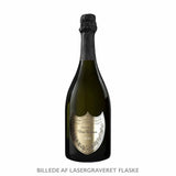 Dom Pérignon Vintage 2015 75 cl.