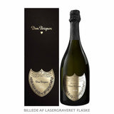 Dom Pérignon Vintage 2015 75 cl. med gaveæske